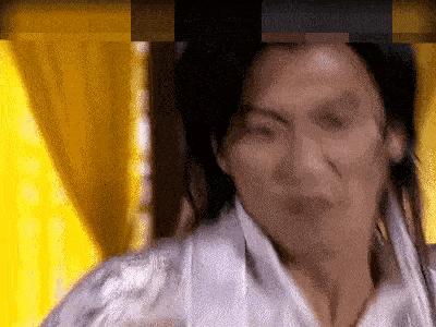 能让赵文卓“委屈”10年,当年的港圈到底有多黑?