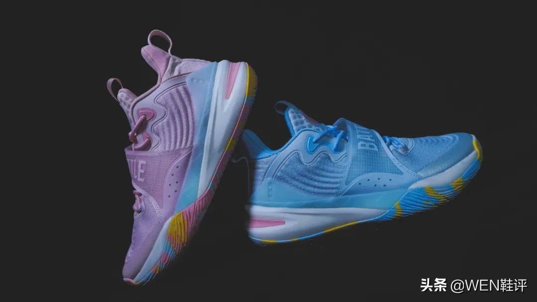 大体重全掌碳板鞋推荐,二百左右的百搭板鞋