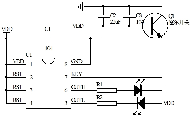 杀菌灯定时,杀菌灯定时控制器