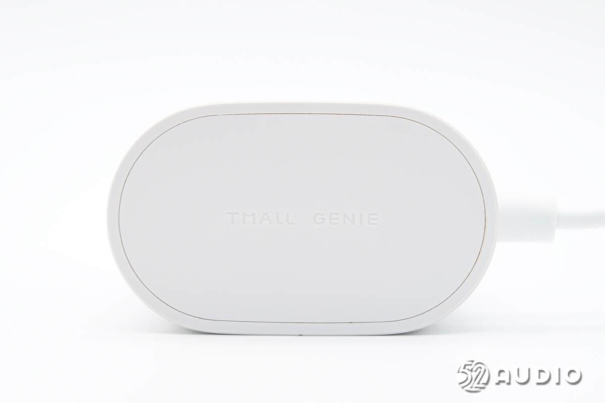 天猫精灵in糖智能音箱怎么拆,天猫精灵IN糖3Pro智能音箱