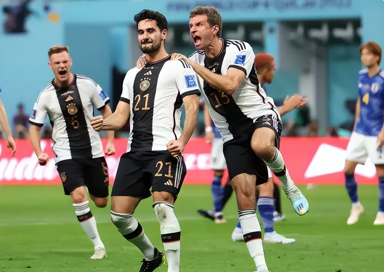 德西vs言和完整版,德西博弈