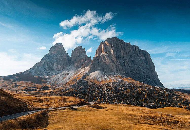名字嘉后面配什么字起名最好,名字对一个人的人生有影响吗
