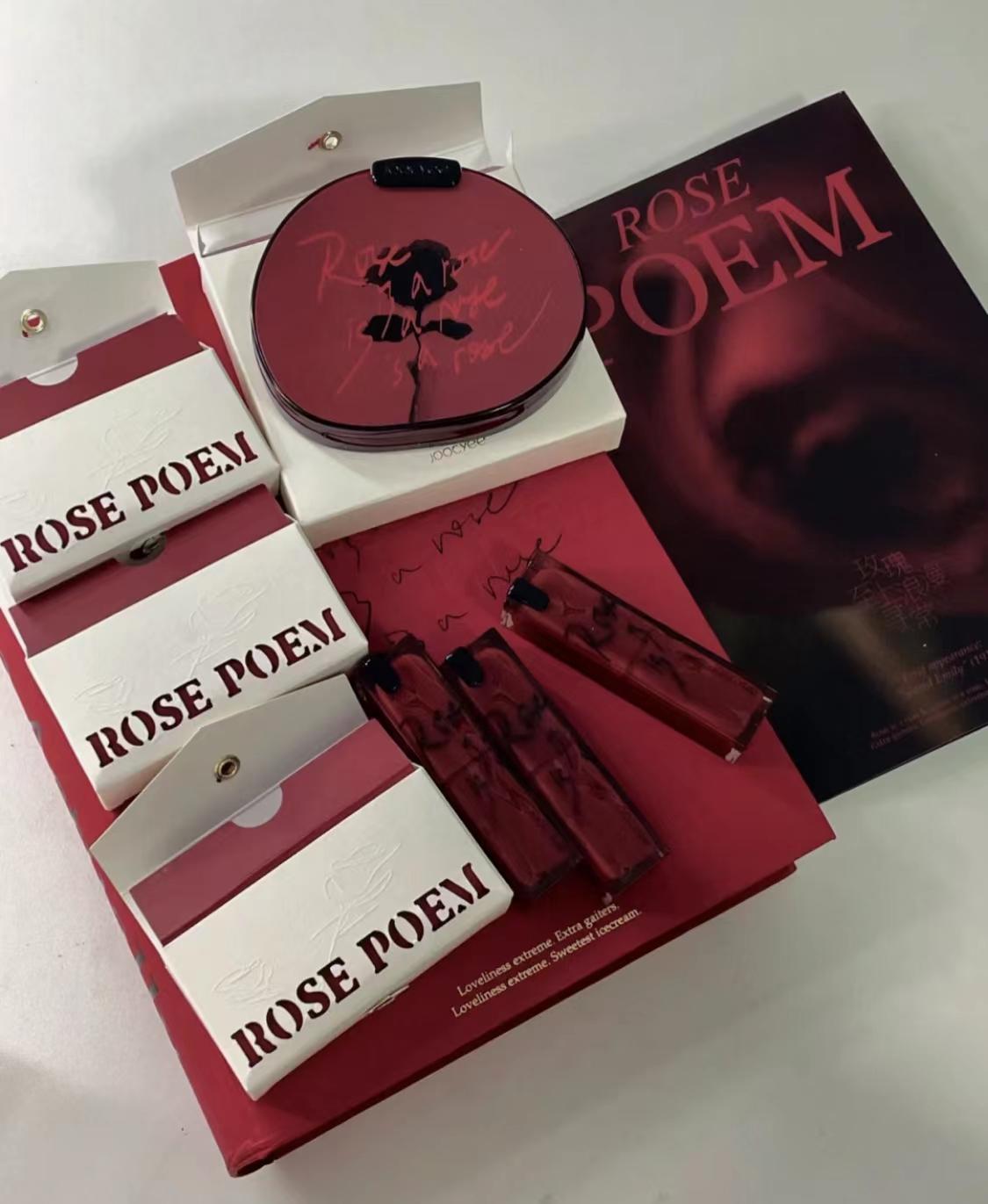 naturaglace口红哪个颜色适合黄皮,makeupforever口红黄皮推荐