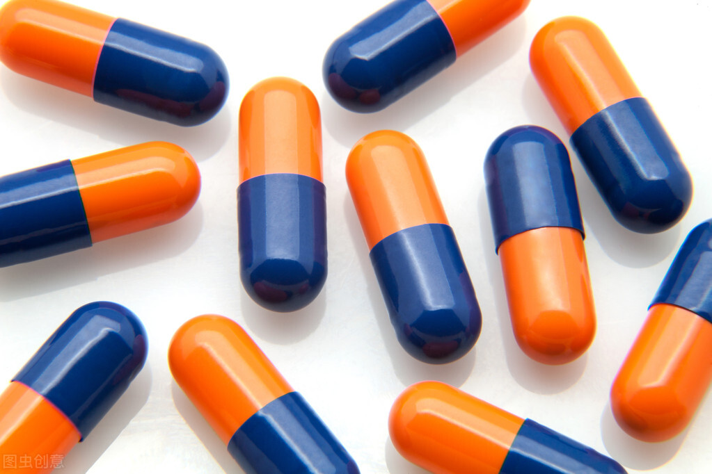 治疗心率快心肌缺血的中成药,降压又防治心肌缺血的药