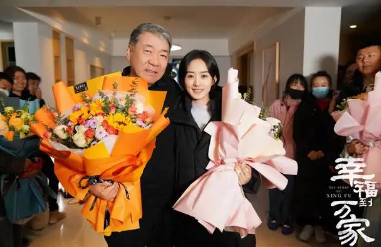 金婚主演有哪几个,金婚演员今昔对比