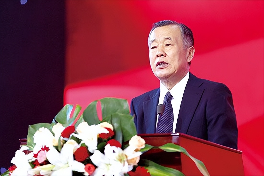 柳宝诚——一个征服日本人的老电焊工