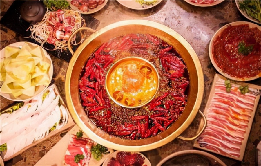 开罗游戏美食梦,开罗游戏美食梦物语怎么提升价格