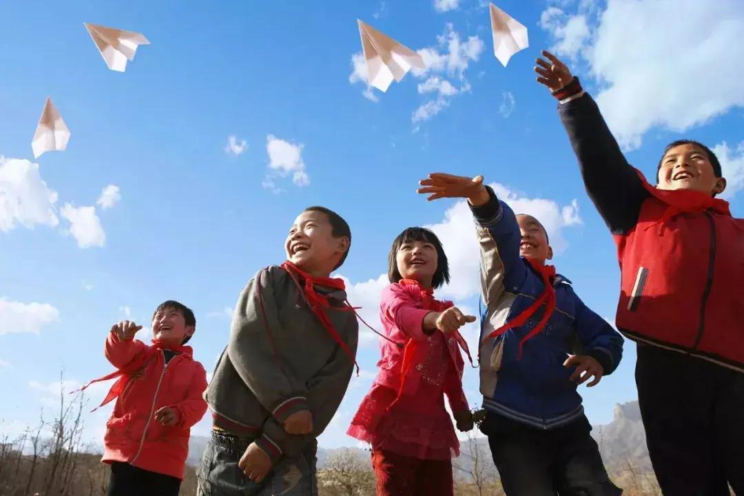 小学生要学会的六个技巧,小学学习小技巧小妙招