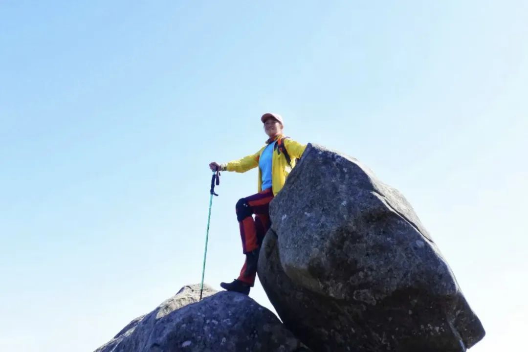 很努力地赚钱总是赚不到钱怎么办,如果现在的工作赚不到钱该怎么办