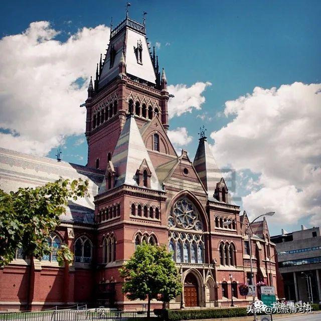 澳门大学计算机专业在全球排名,usnews2021全球计算机专业排名