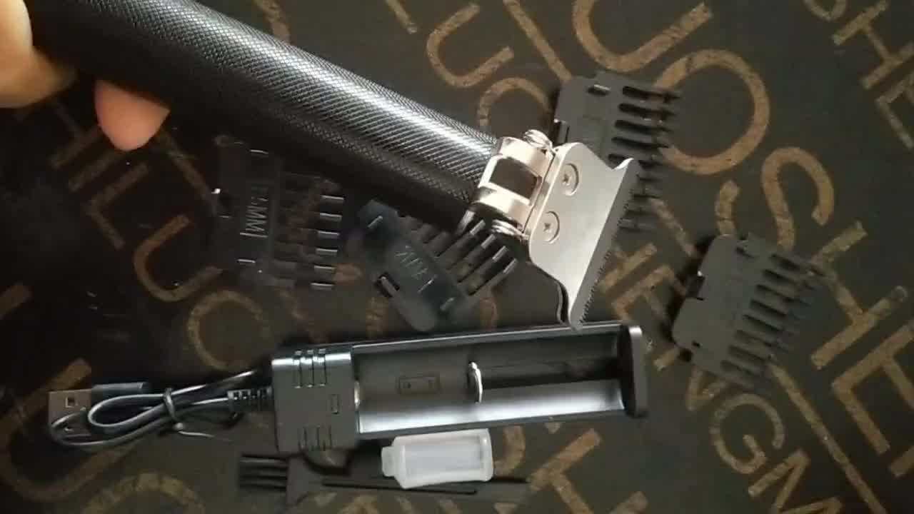 头痒头屑多掉发严重小妙招,治疗头屑头痒脱发的小妙招