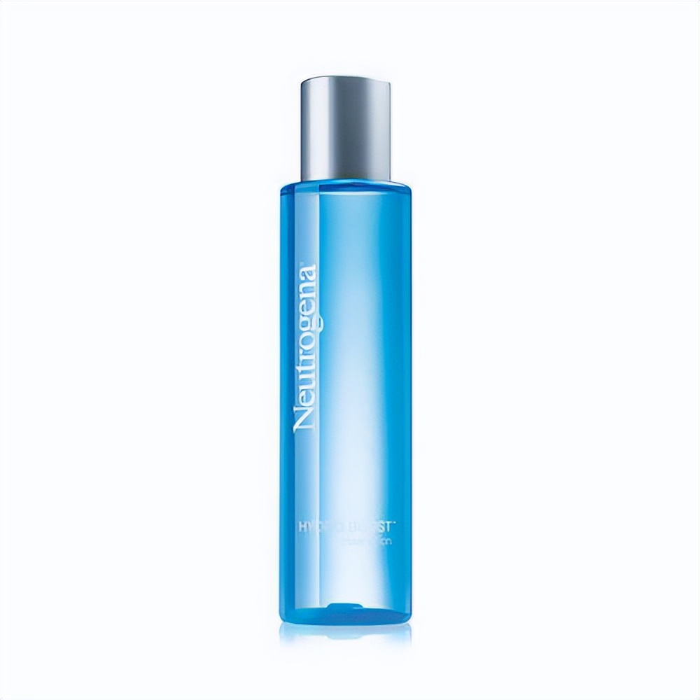 美白抗氧化精华十大排行榜,美白提亮抗衰二合一精华推荐