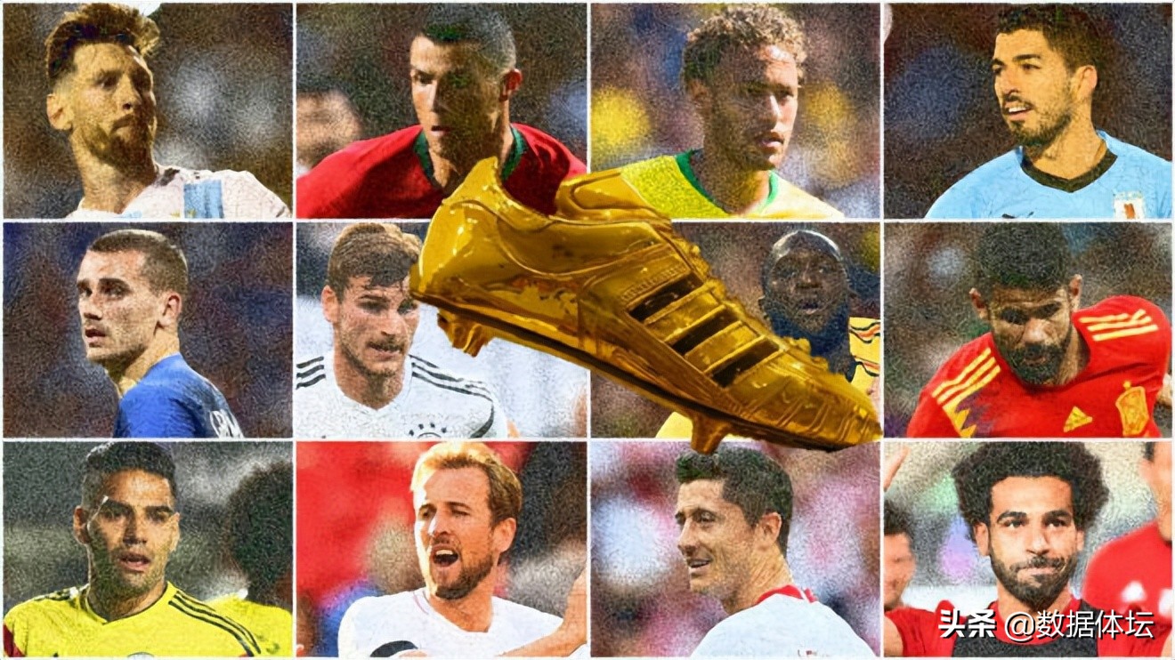 2022卡塔尔世界杯解析附赛程图,卡塔尔世界杯小组赛看点有哪些