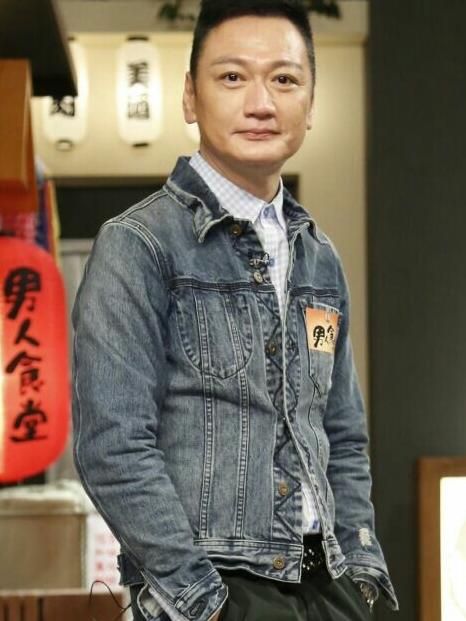 反转地球rise个人直拍,倒转地球明星轮唱