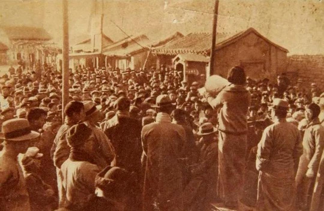 大学建校70周年大会,哪个大学今年120周年校庆