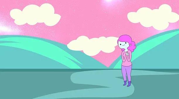 我的创业梦想是什么,我的创业历程2000字