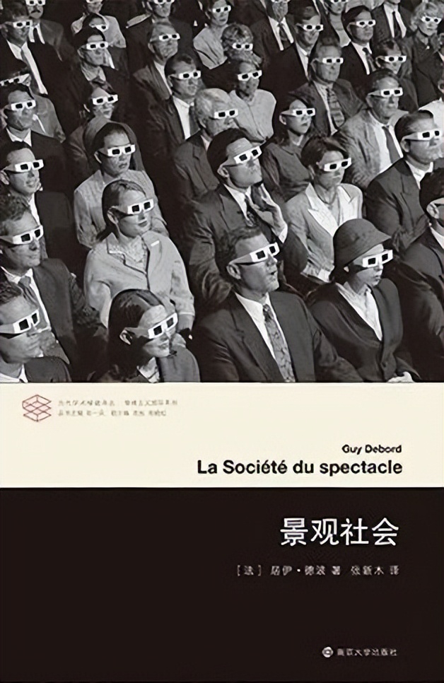 不要让自己不快乐才是真正的快乐,让自己快乐不快乐也要让自己快乐