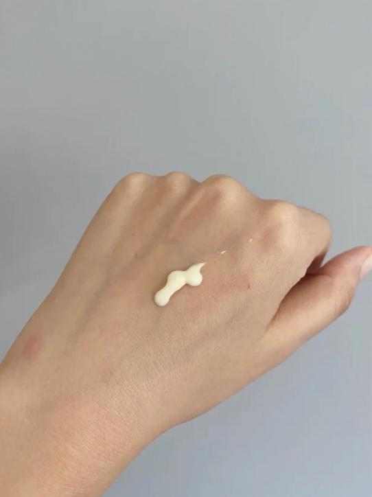 十大公认抗衰老国货眼霜,适合白天用的抗老眼霜推荐