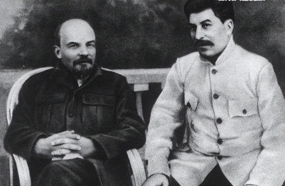 如何玩明白红警苏联,红警玩家对苏联的看法