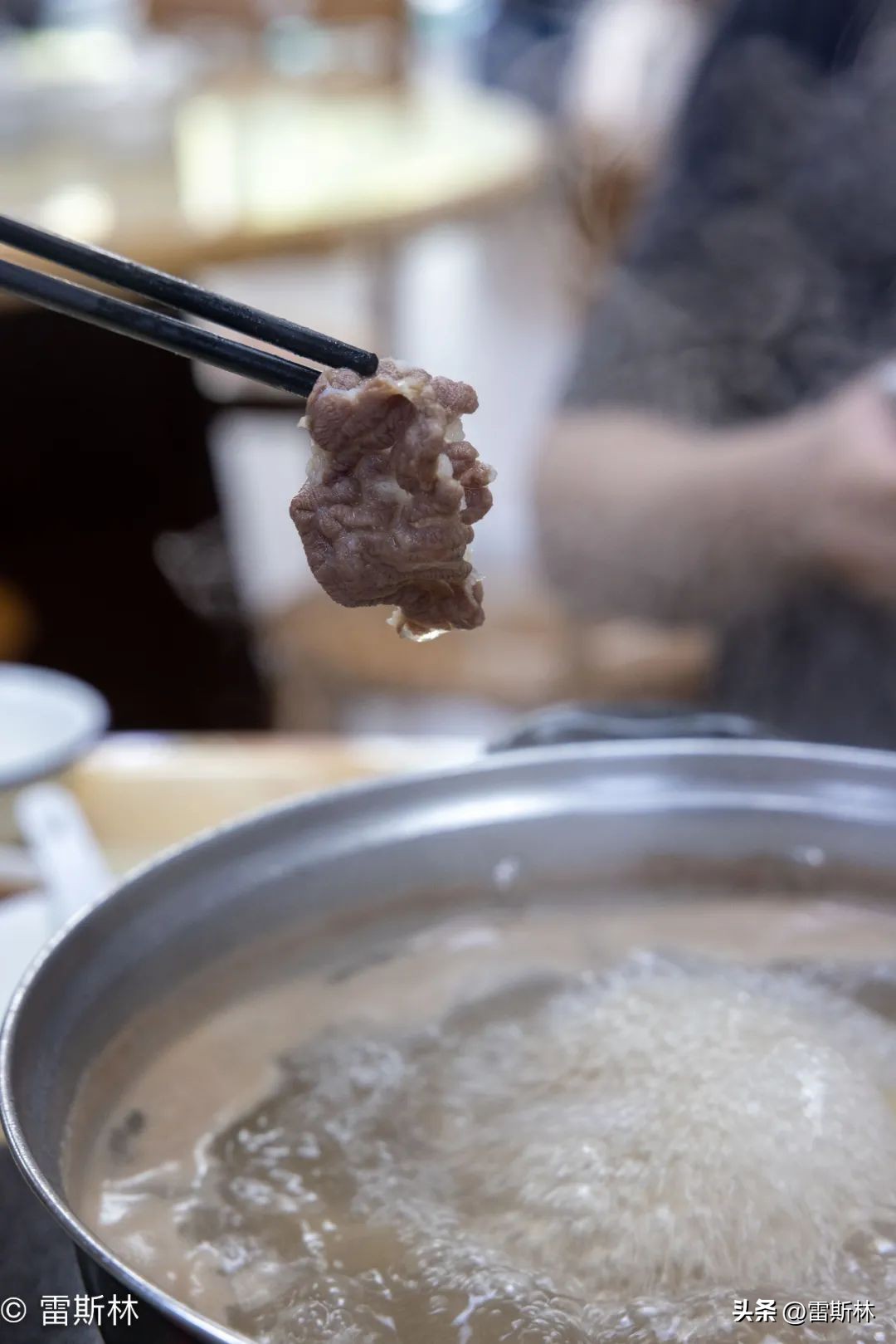 上海呆一晚上去哪里好,上海呆一晚去哪玩