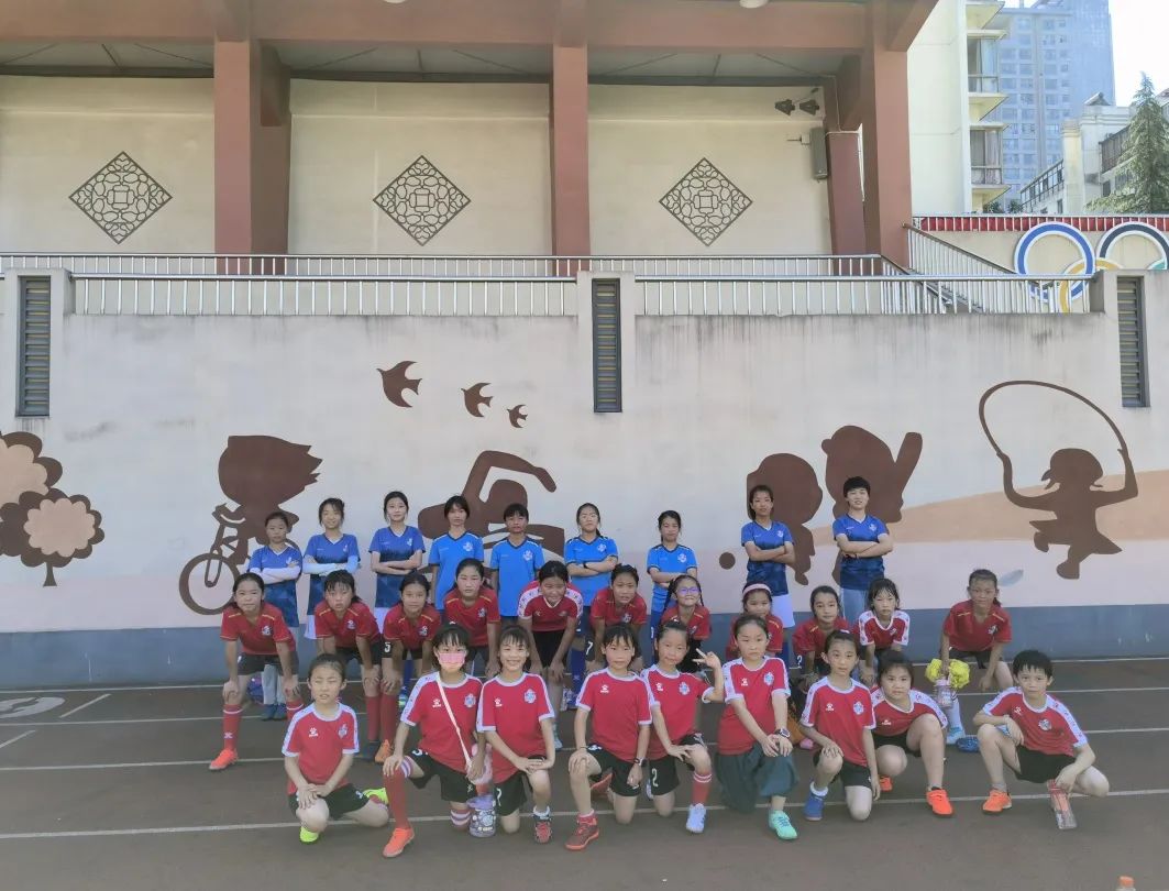 鐩稿煄鍖洪檰鎱曞疄楠屽皬瀛﹁繍鍔ㄤ細鐩存挱,鐩稿煄鍖洪檰鎱曞疄楠屽皬瀛﹁繍鍔ㄤ細