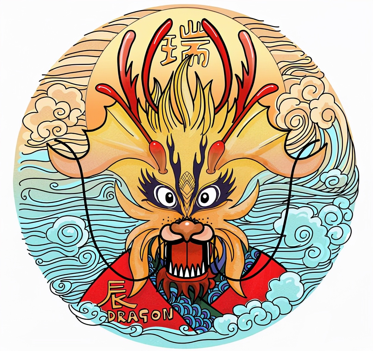 12生肖的传说的读后感40字,猫吃老鼠的12生肖传说