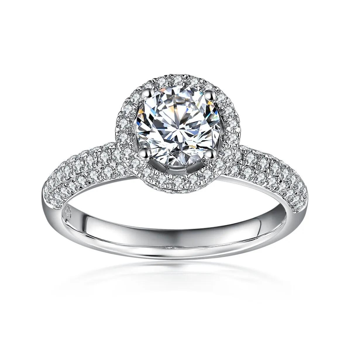 钻戒怎么拍出好看的视频,怎么拍摄出钻戒的火彩