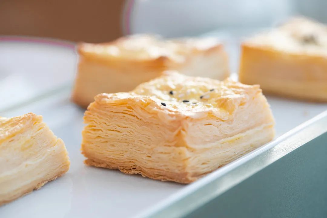 云中饭店楚韵店,云中饭店临安