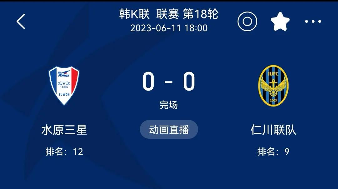 2022年6月9日足球比赛分析,2022年6月10日足球比赛分析