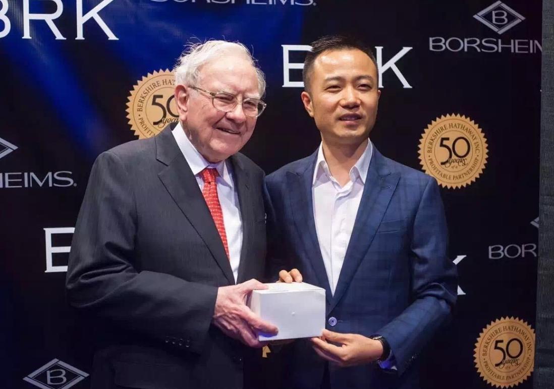 俞凌雄讲什么是大师,俞凌雄大师