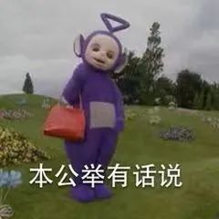 盘点十大回忆小零食,十大最忘不掉的小零食