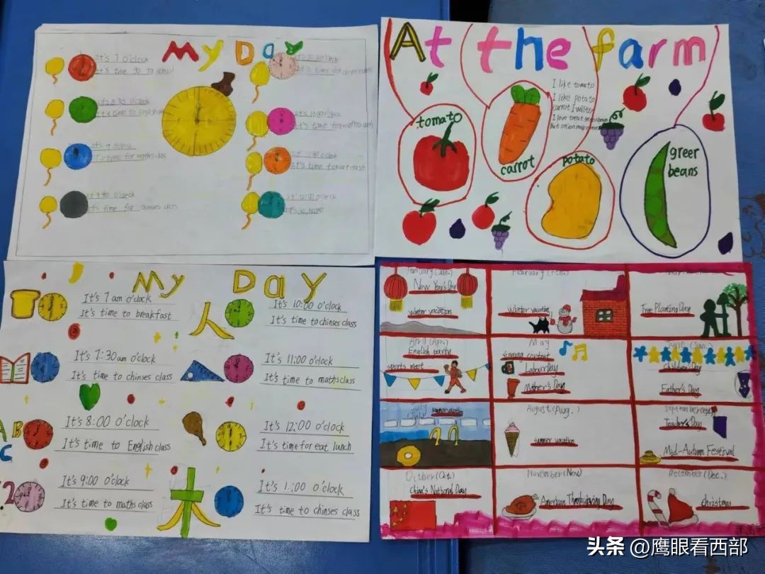 绾㈡棗灏忓绀惧洟琛ㄦ紨,绾㈡棗灏忓鎵嶈壓灞曠ず