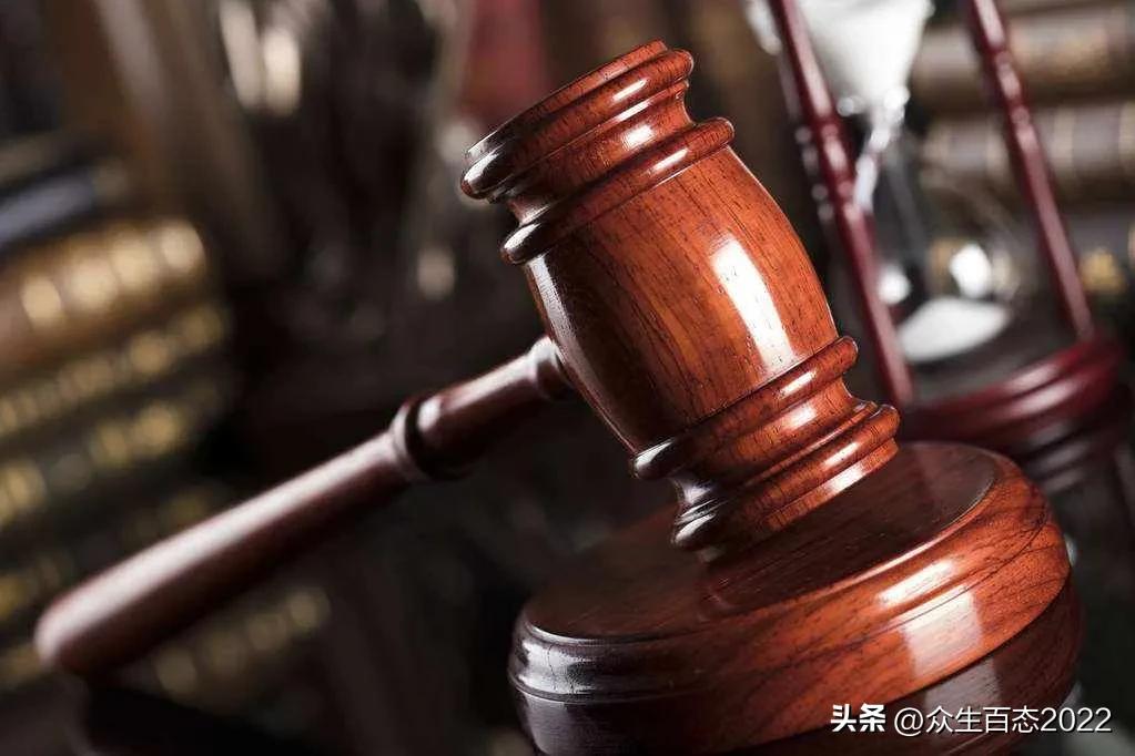 郑州富士康此轮疫情真相,内部高层发声曝光:背后有三方力量作对