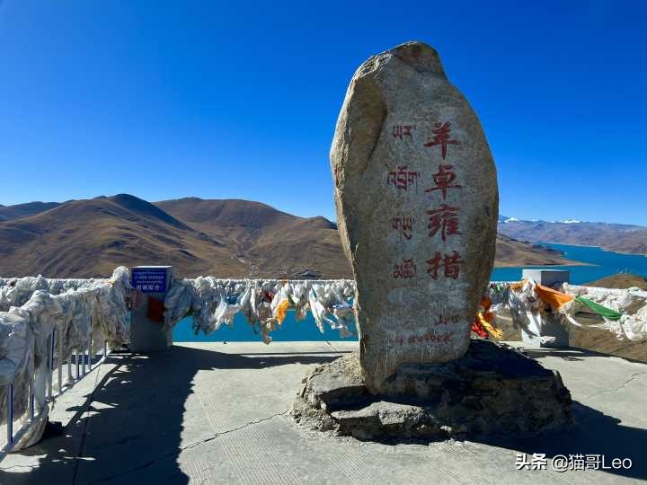 iphone13pro上手感受,iphone13pro详细体验