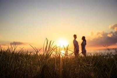 男朋友有新欢会忘记我吗,男朋友有了新欢不理我了