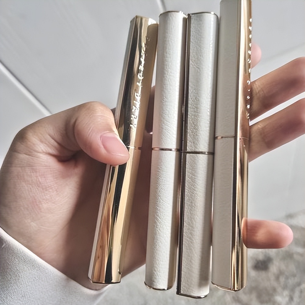 平价口红和大牌口红哪个划算,平价口红跟大牌口红价格对比