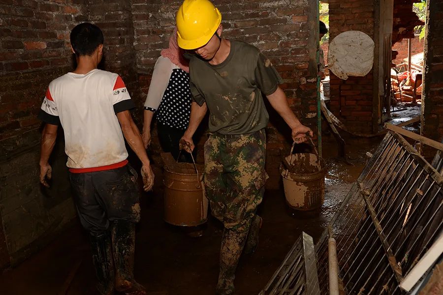 火箭兵的火箭有什么型,火箭军好不好