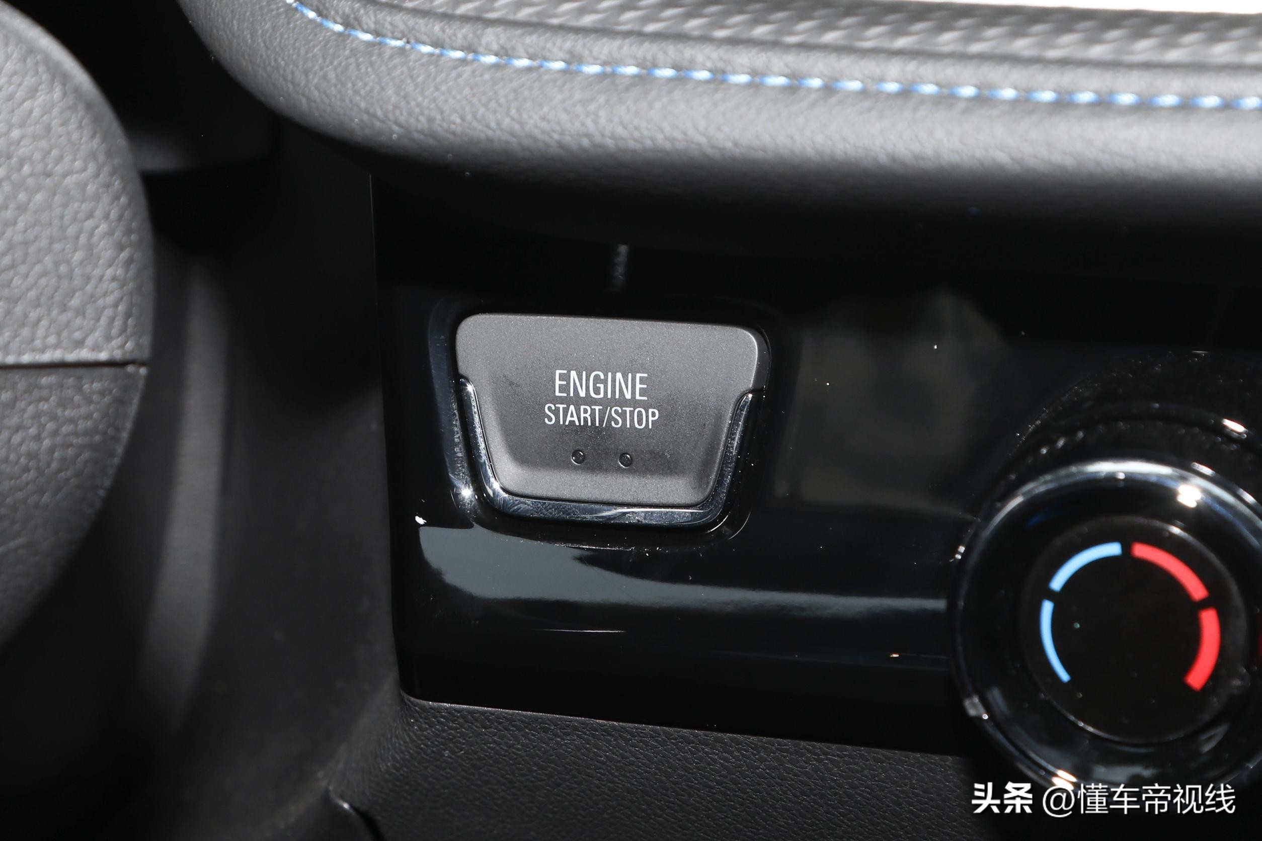 售9.49万起新款雪佛兰科鲁泽上市,雪佛兰19款科鲁泽新车报价