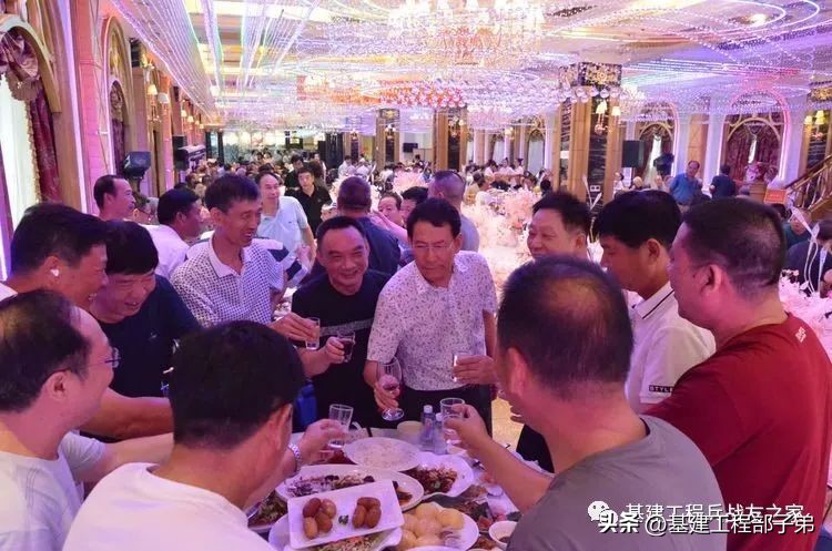 庆八一慰问退役老兵,庆八一老兵视频