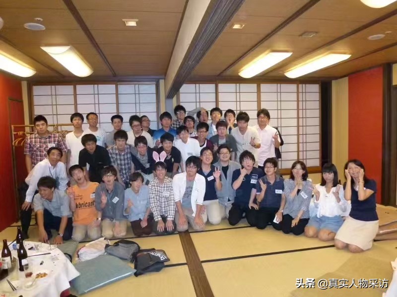 我河南人，留学日本深感中日文化差异巨大，佛系抗疫让我只想回国