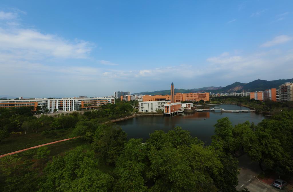 河源职业技术学院3+1证书分数线,广东高职高考3+证书有哪些好学校