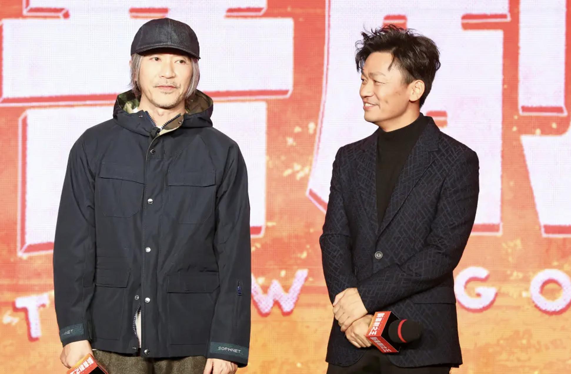 王宝强跑过的龙套,王宝强早期跑龙套视频