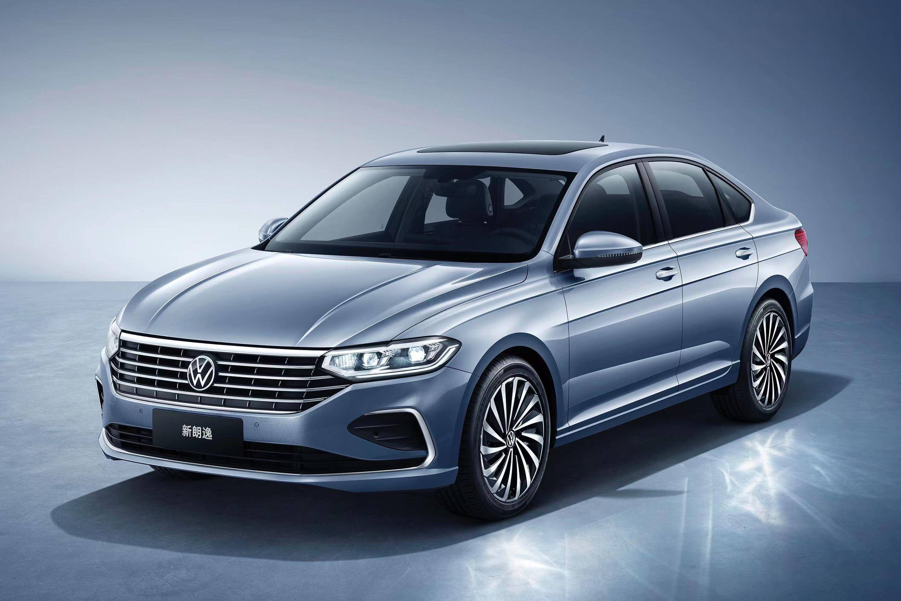 落地10-15万买什么车性价比最高,全款落地最便宜的家用车介绍