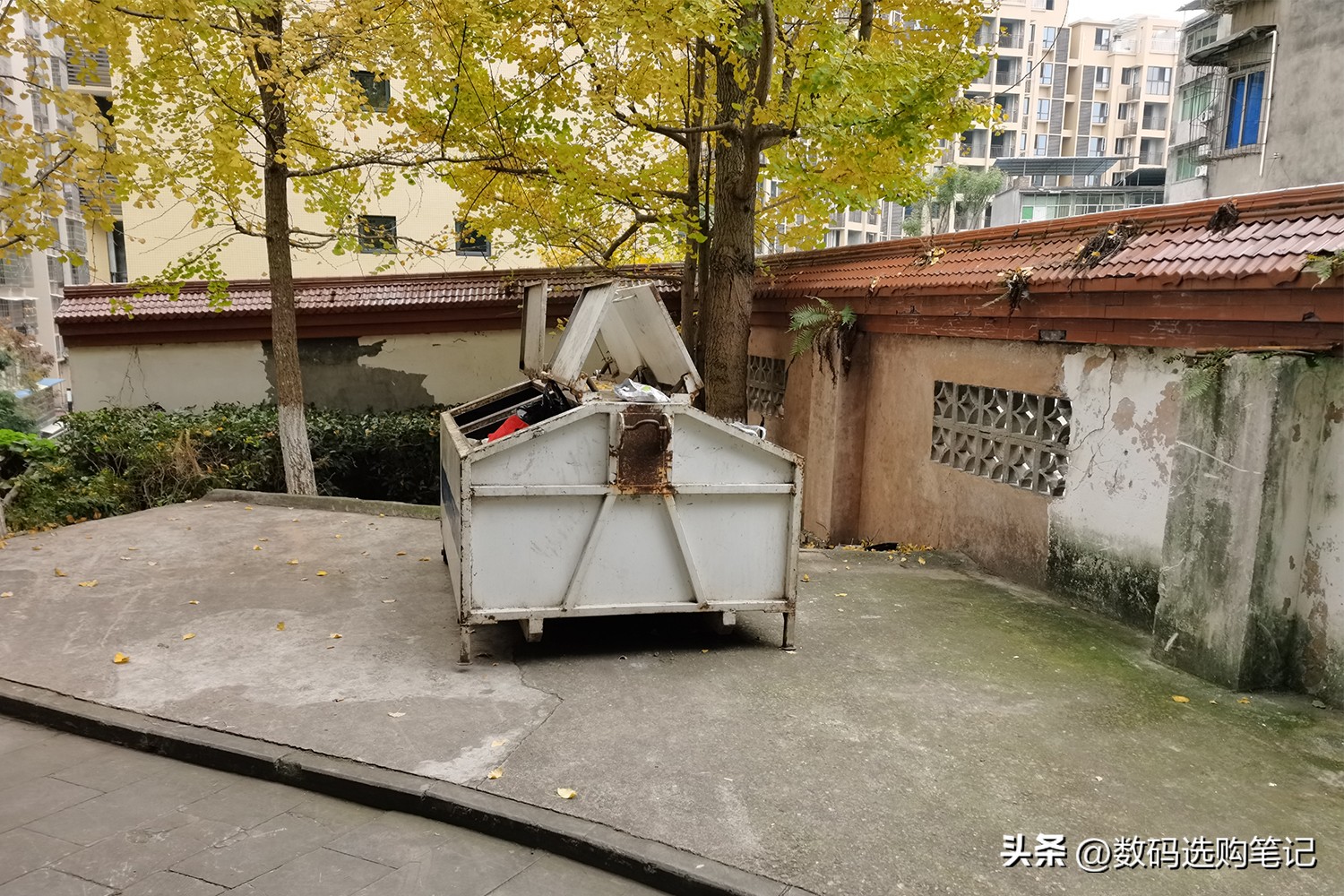 荣耀v30pro和苹果6sp哪个拍照好,华为nova5ipro跟荣耀v30pro哪个好