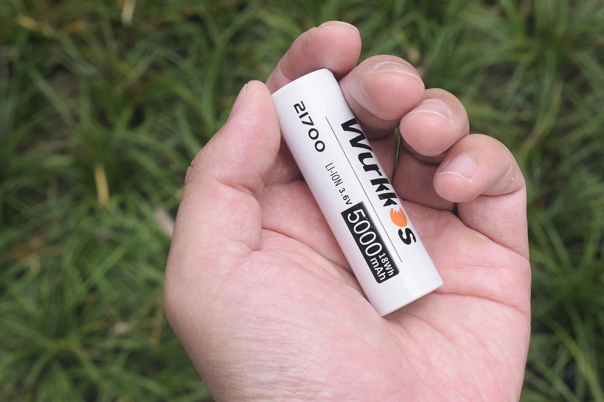 索菲恩sc33手电测评,索菲恩ts30spro专业户外手电