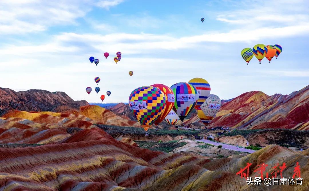 2020年甘肃时政新闻十大新闻,甘肃十大新闻