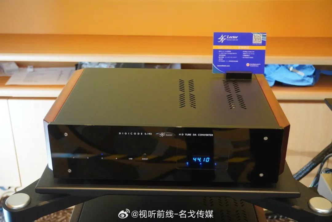 2023香港高级视听展,香港会议展览中心2023展会