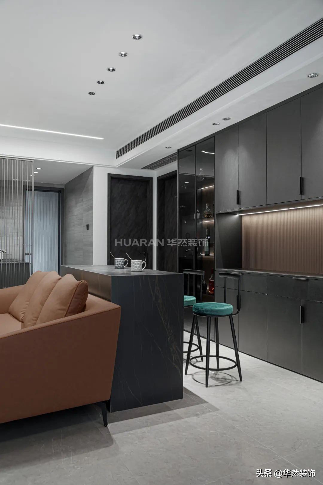 中央空调出风口怎么做漂亮,中央空调出风口百叶窗