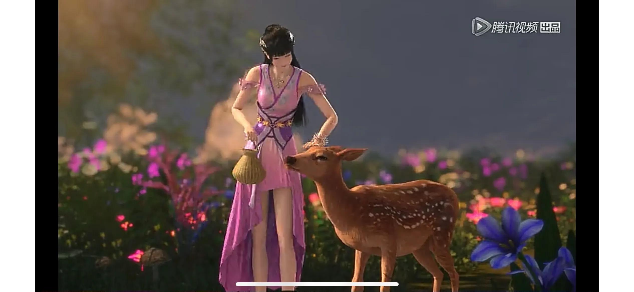 斗破苍穹萧炎与云韵特别篇,斗破苍穹萧炎与各大美女