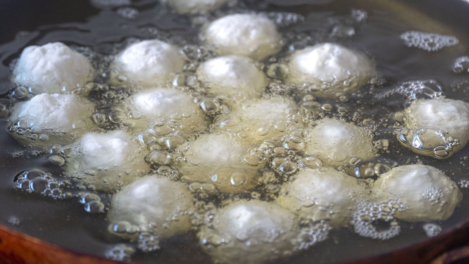 转骨期食谱大全,转骨期长高食物